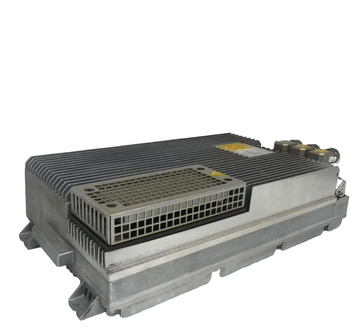 Produktfoto 1 von Siemens  6SN2703-3AB10-0BA1