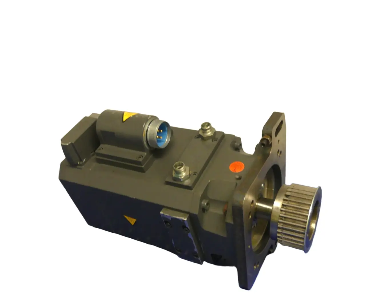 Produktfoto 1 von SIEMENS 1FT6084-8WH71-4FG1