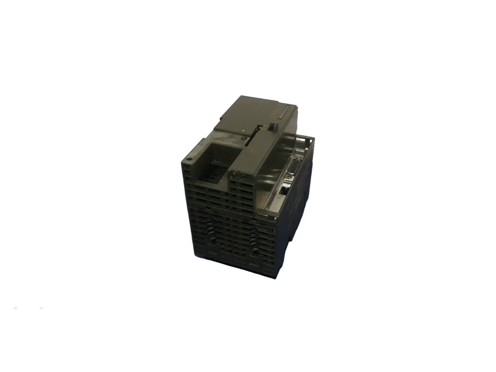 Produktfoto 1 von Siemens 6GK7343-1EX10-0XE0