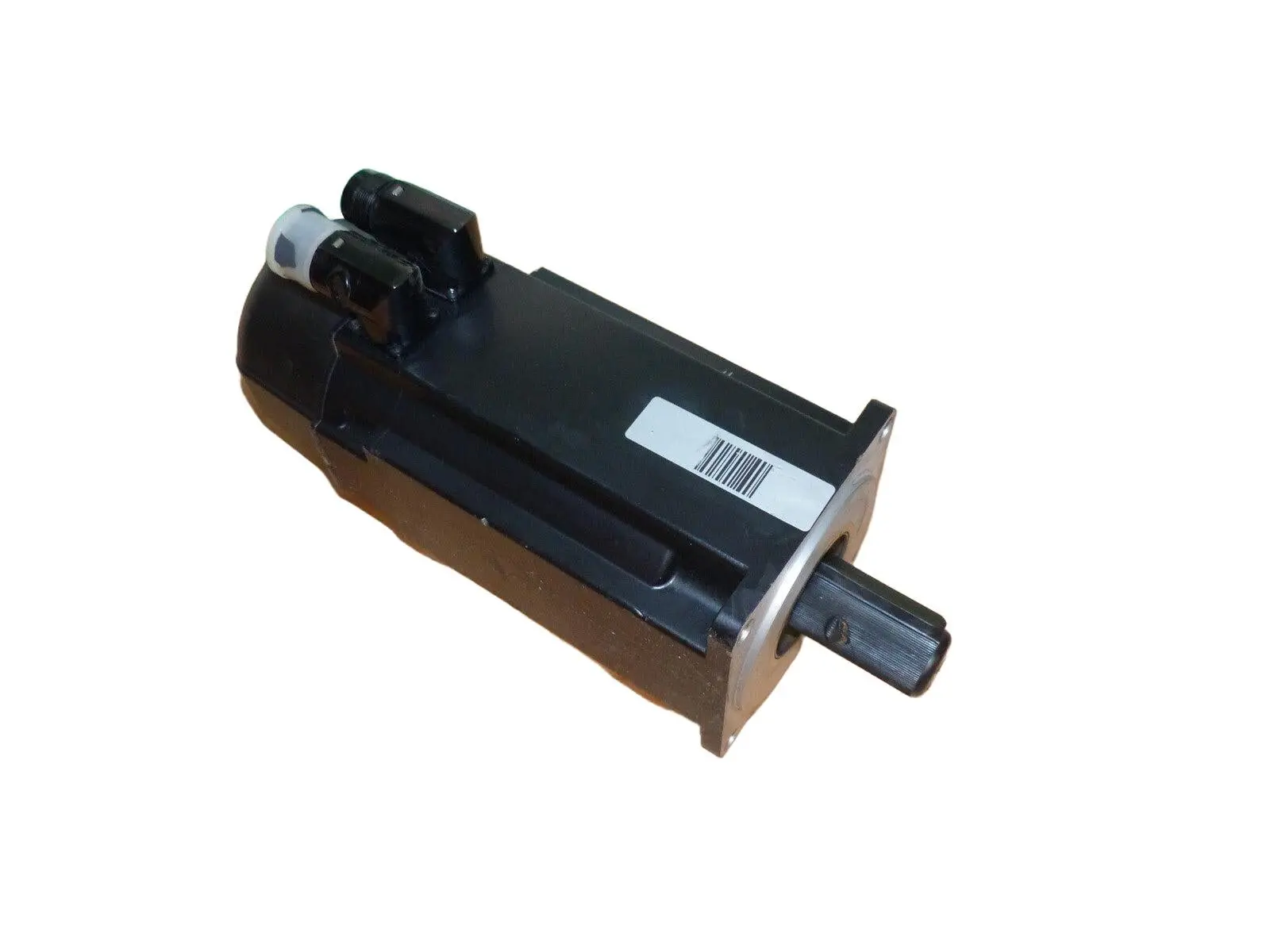 kollmorgen akm53g-sss2s-02 used s.Bilder