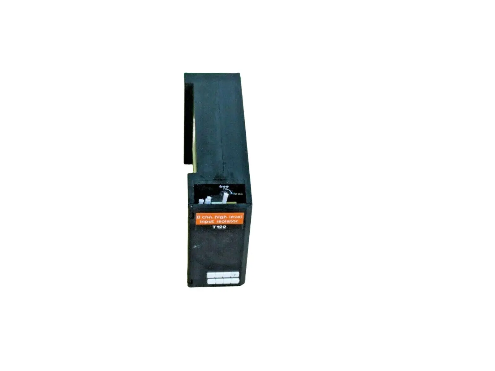 Produktfoto 1 von Eurotherm T122