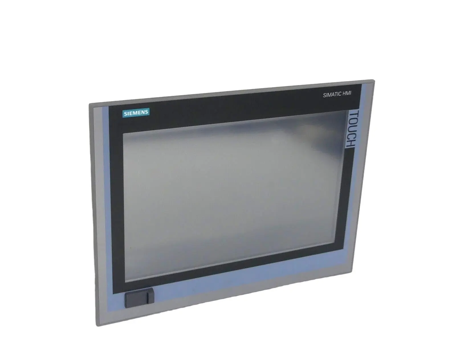 Produktfoto 1 von Siemens 6AV7240-3BC07-0HA0