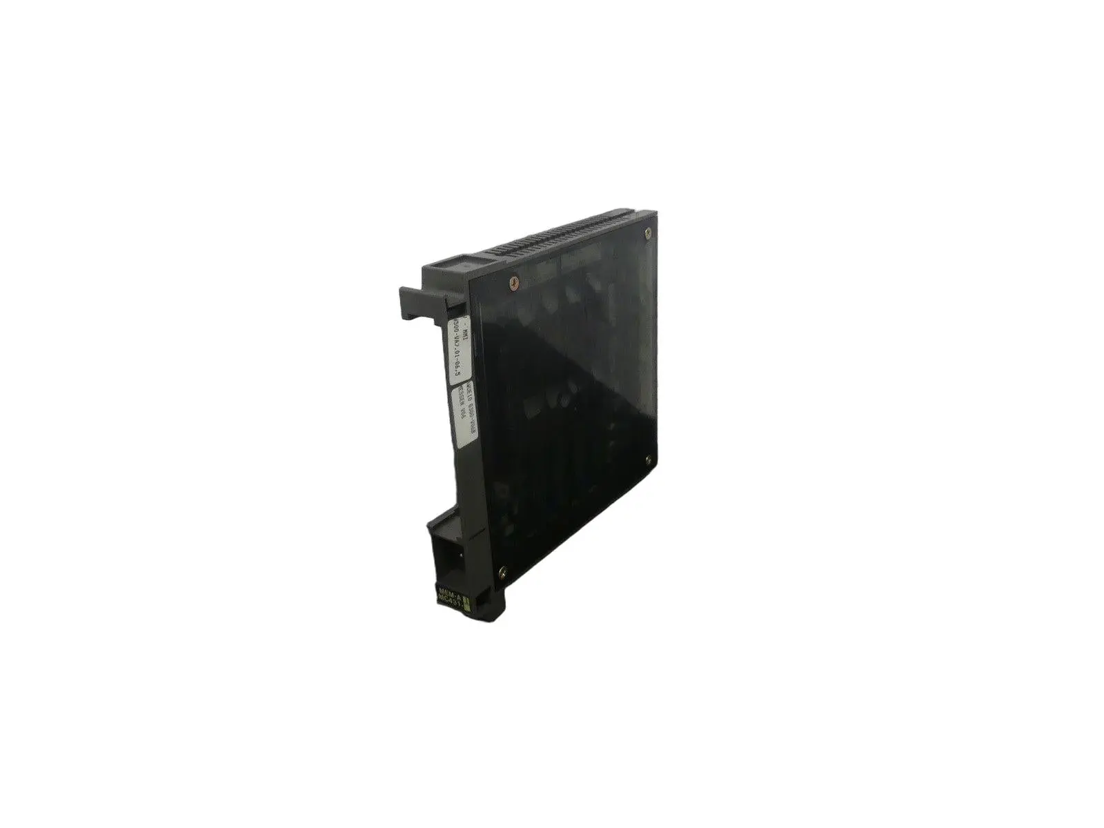 Produktfoto 1 von Mitsubishi MEM-A MC431