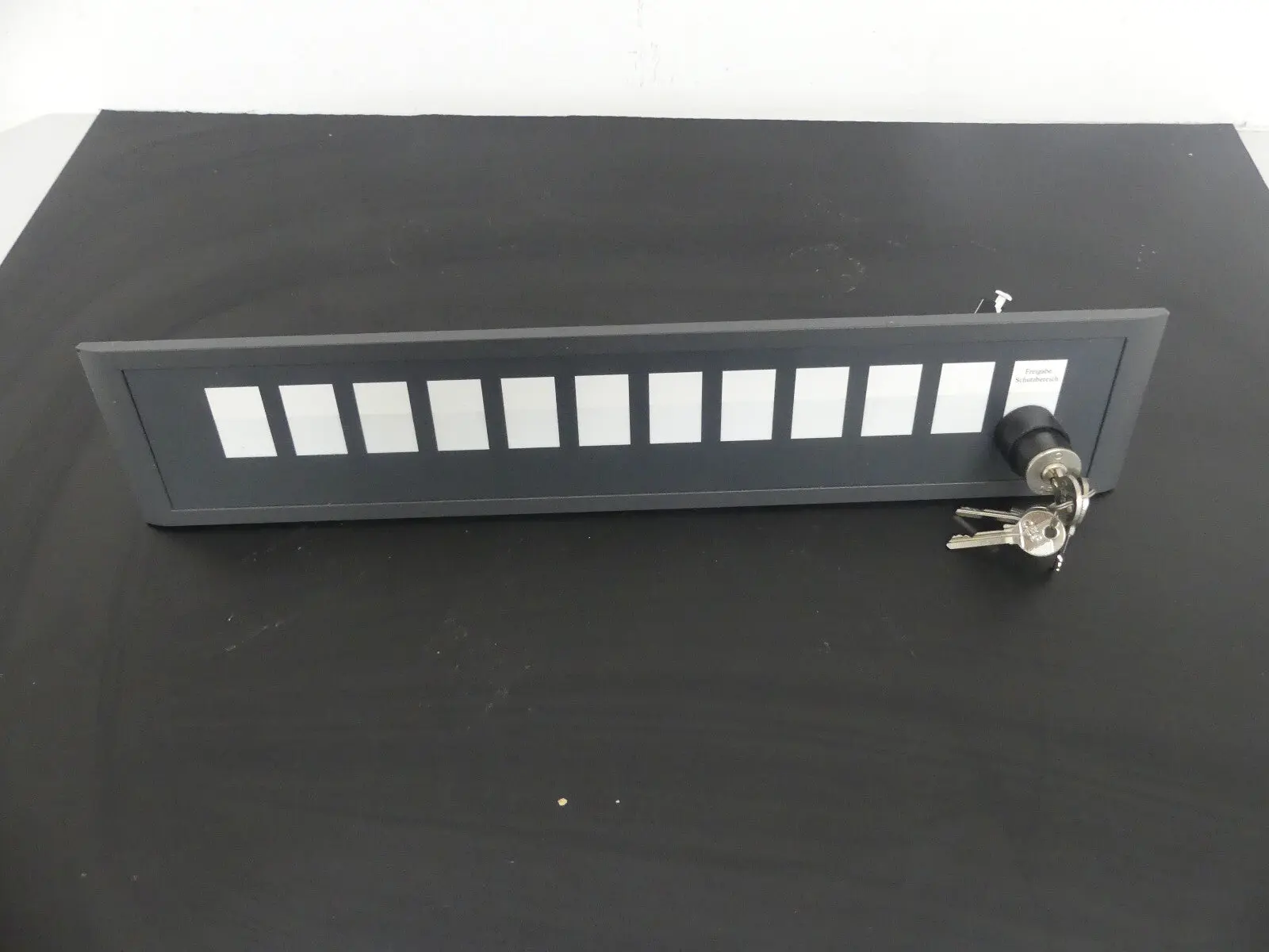Produktfoto 1 von Siemens 6FC5247-0AA43-1AA0
