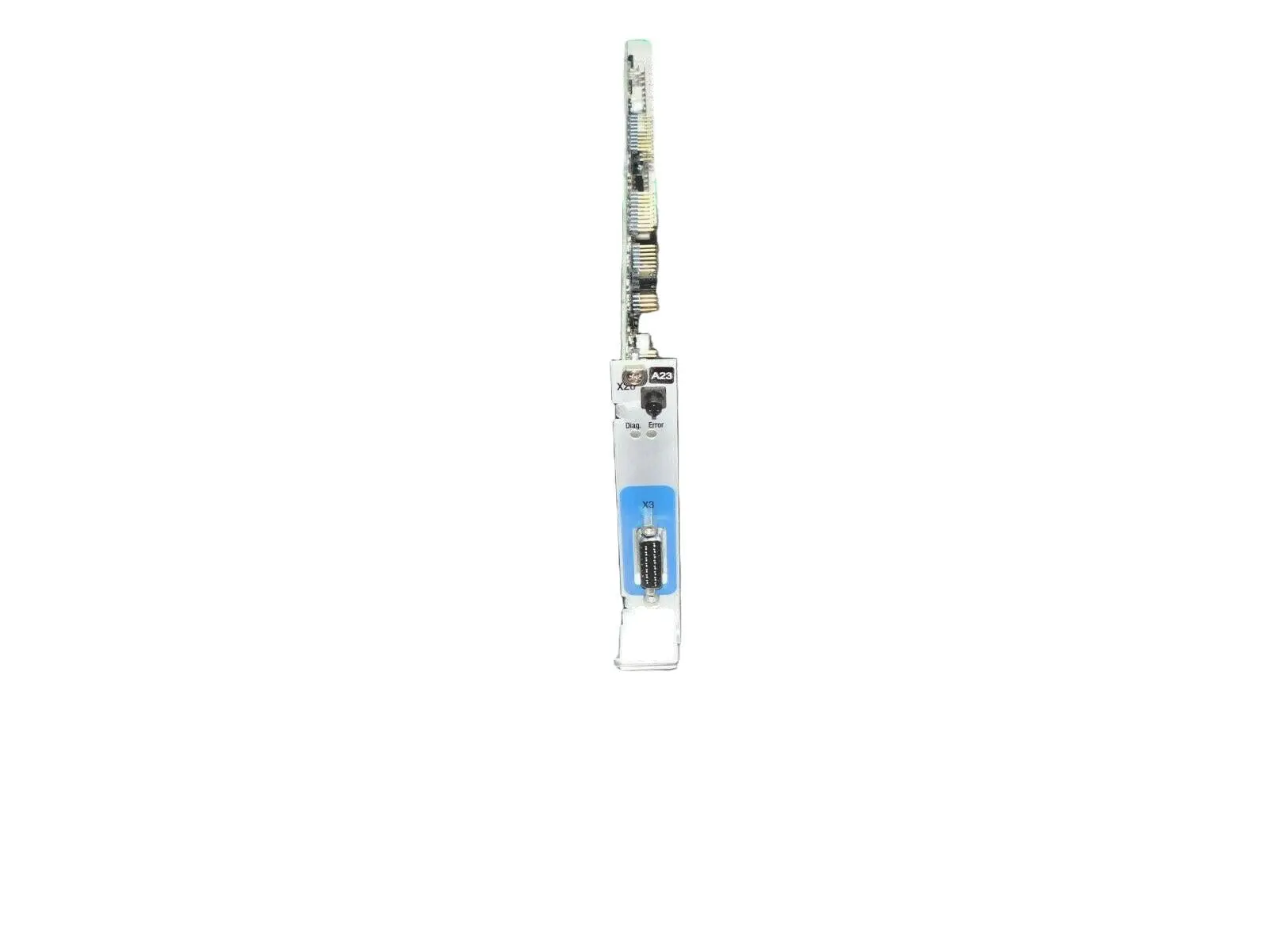 Produktfoto 1 von Trumpf IIO3 / II03 / 18-21-71-00/03