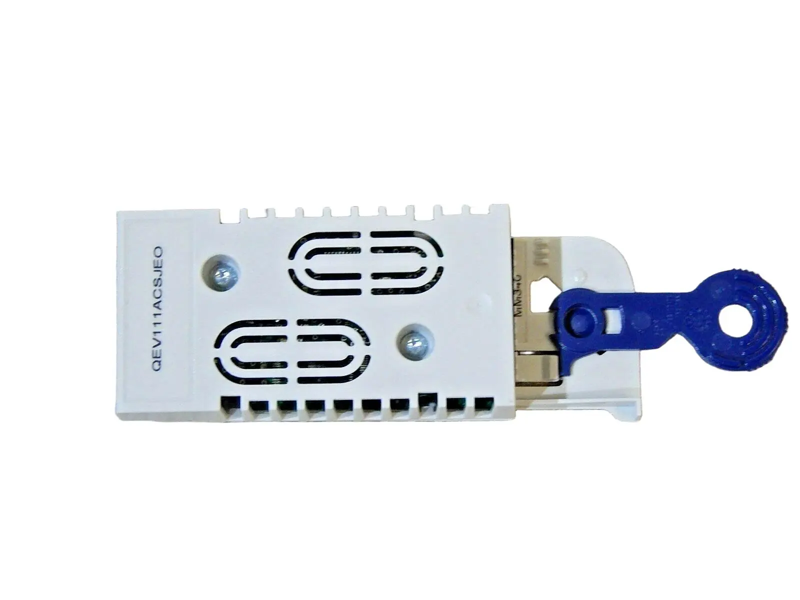 Produktfoto 1 von Lenze E94AYM34 HW Ver. VC