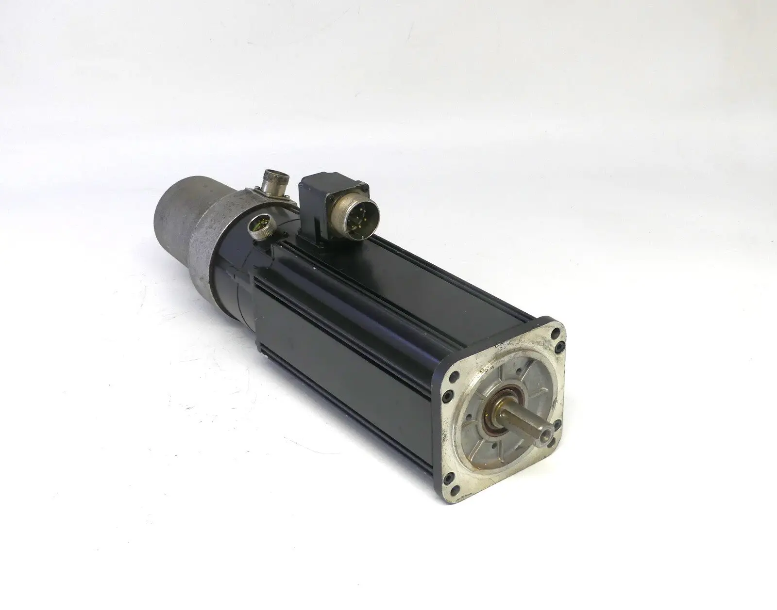 Produktfoto 1 von Indramat MAC071C-0-NS-3-C/095-A-2/S001