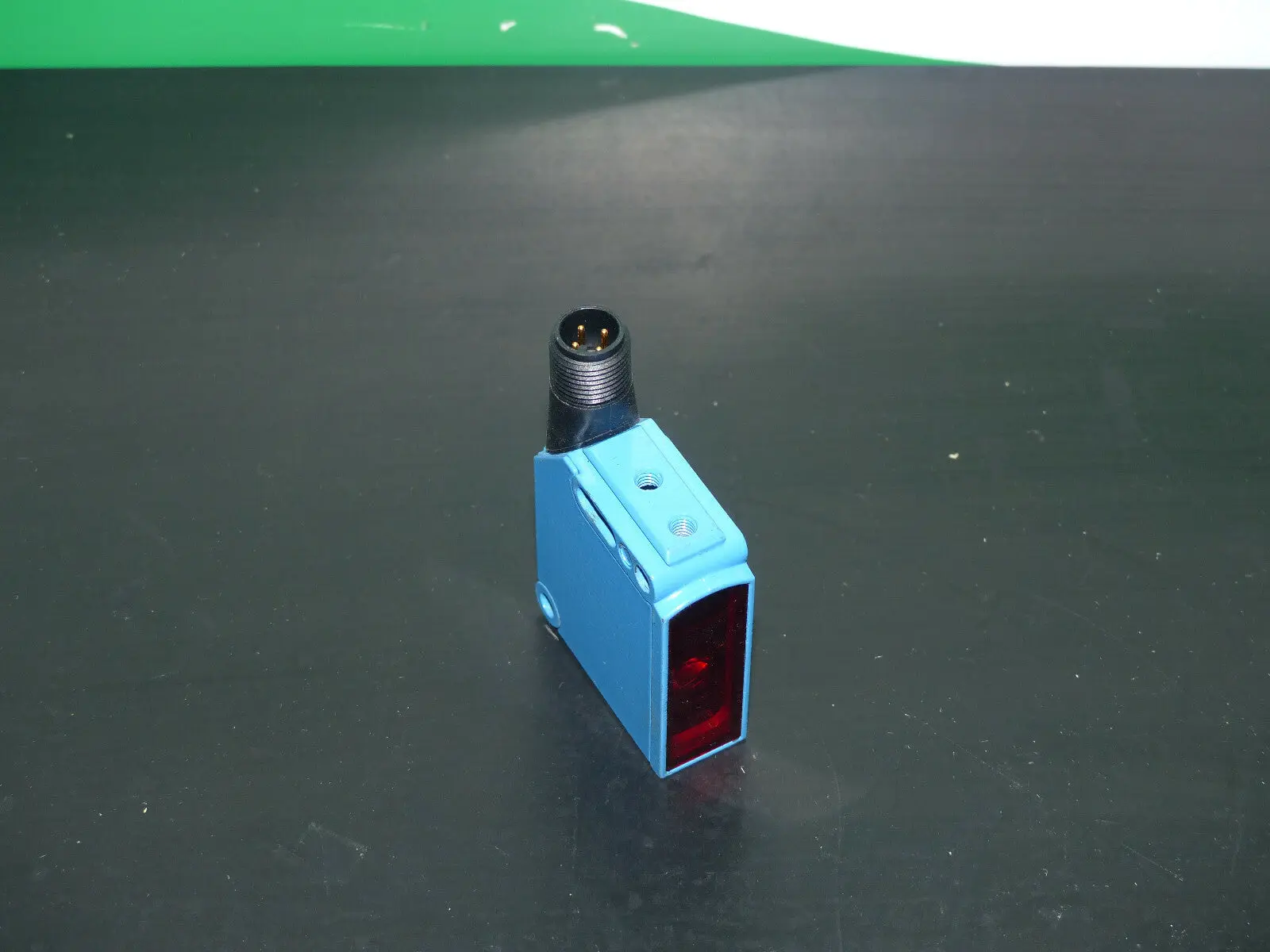 Produktfoto 1 von Sick WL12-3P2451