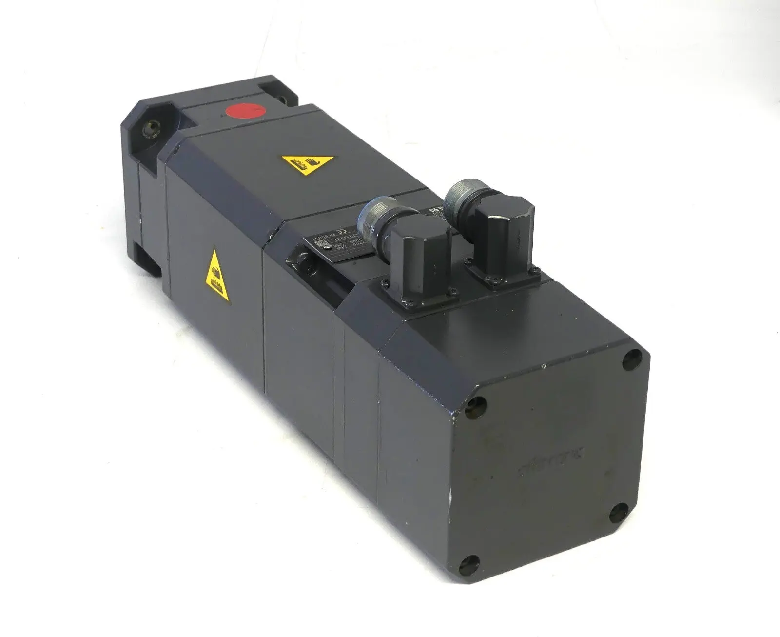 Produktfoto 1 von SIEMENS 1FT6044-1AF71-4EH1