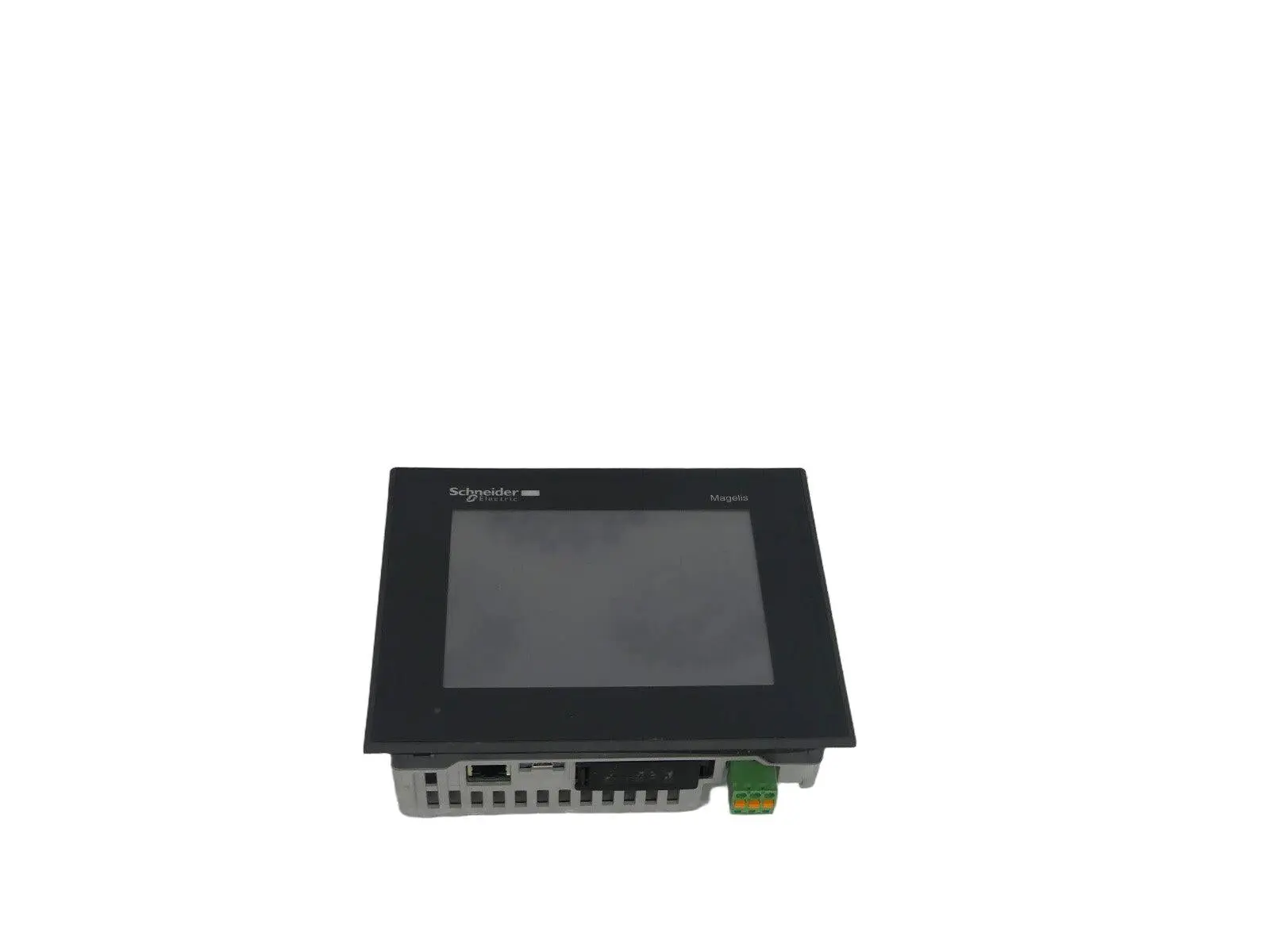 Produktfoto 1 von SCHNEIDER ELECTRIC HMIGTO2310 DEFEKT