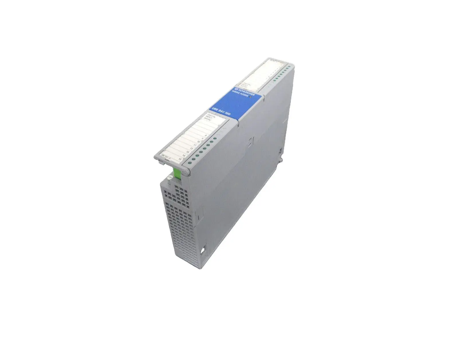 Produktfoto 1 von Schleicher UBE 24V 10D