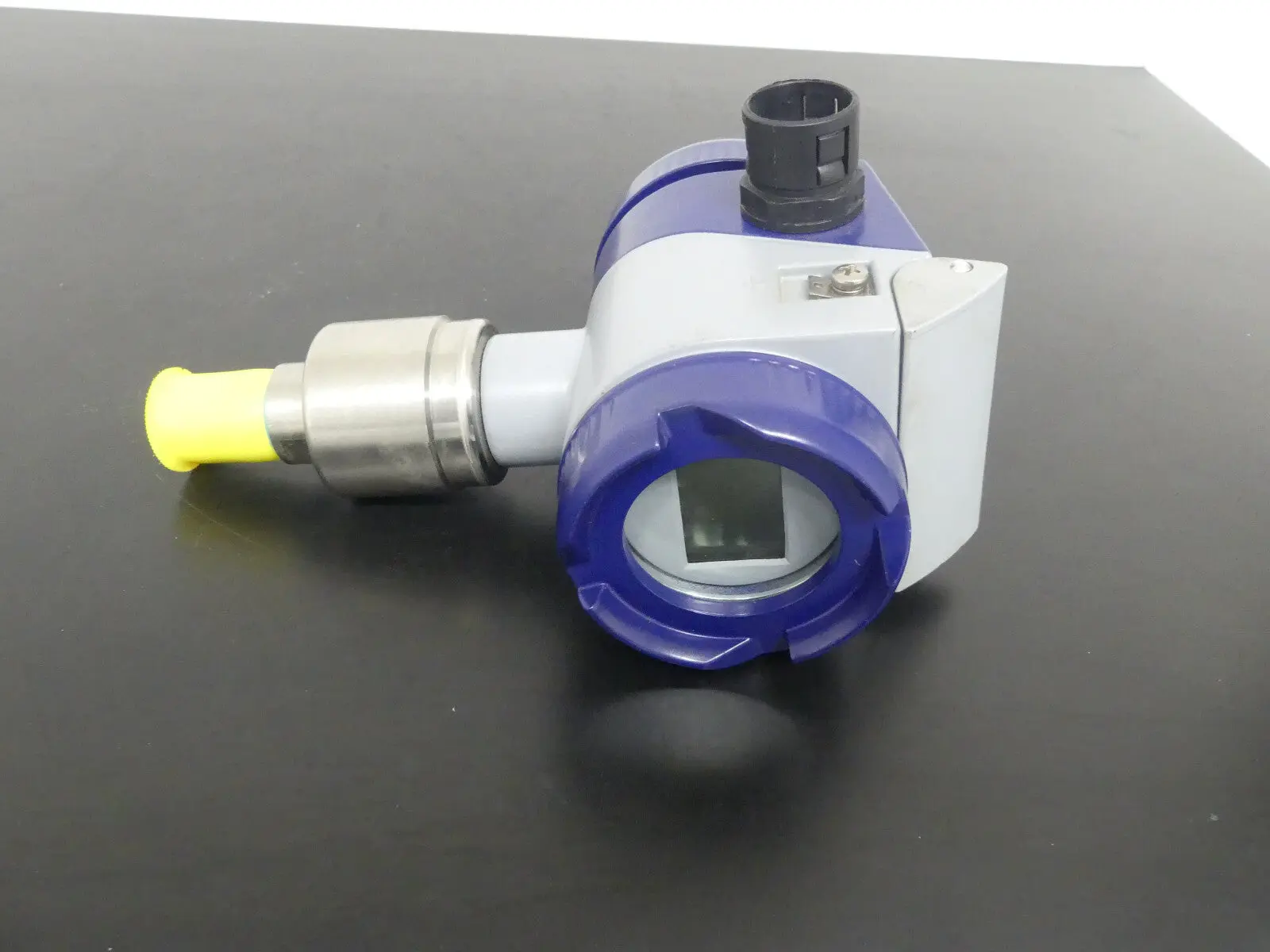 Produktfoto 1 von JUMO 404387/9 used s.Bilder