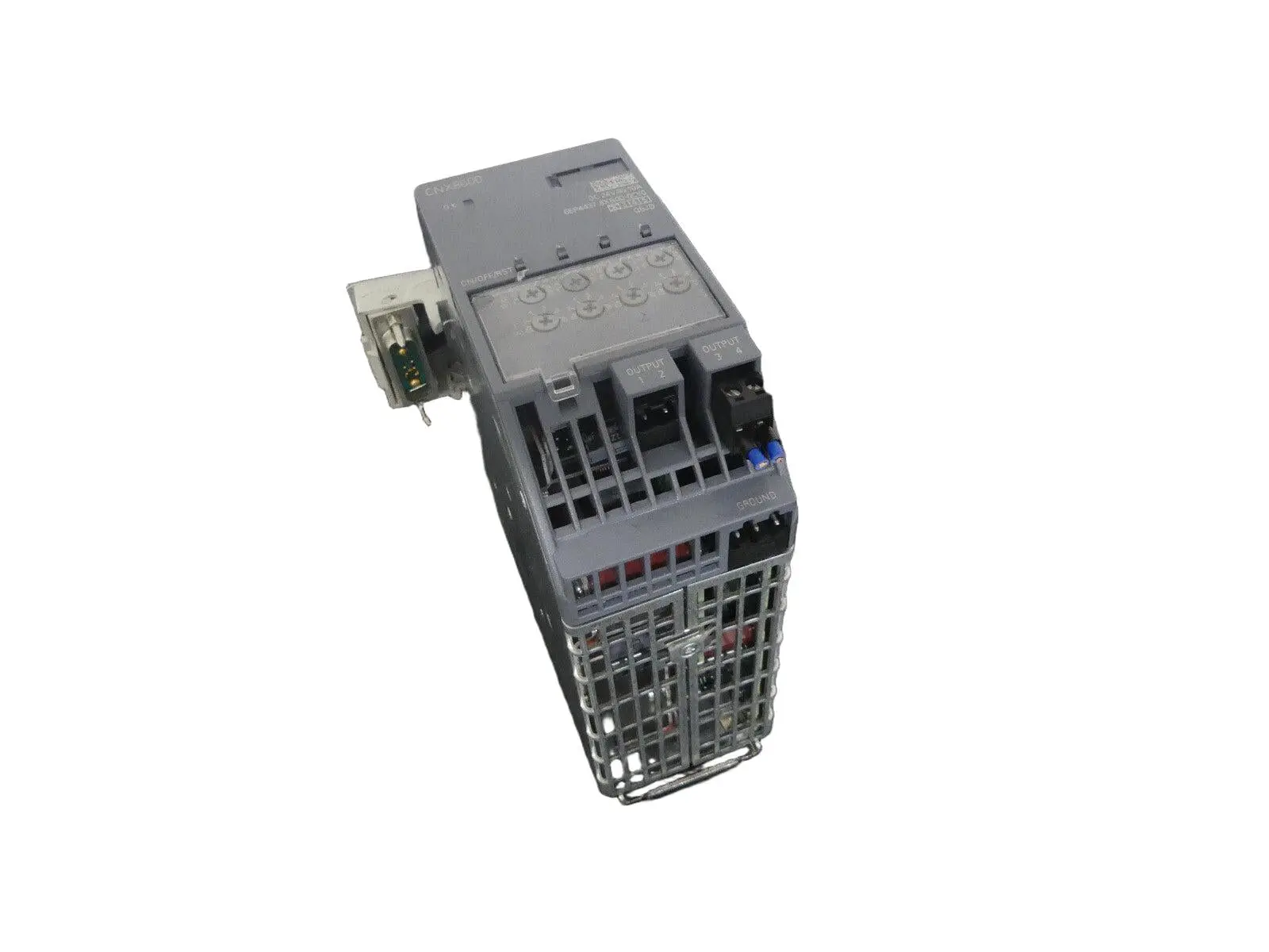 Produktfoto 1 von Siemens 6EP4437-8XB00-0CY0