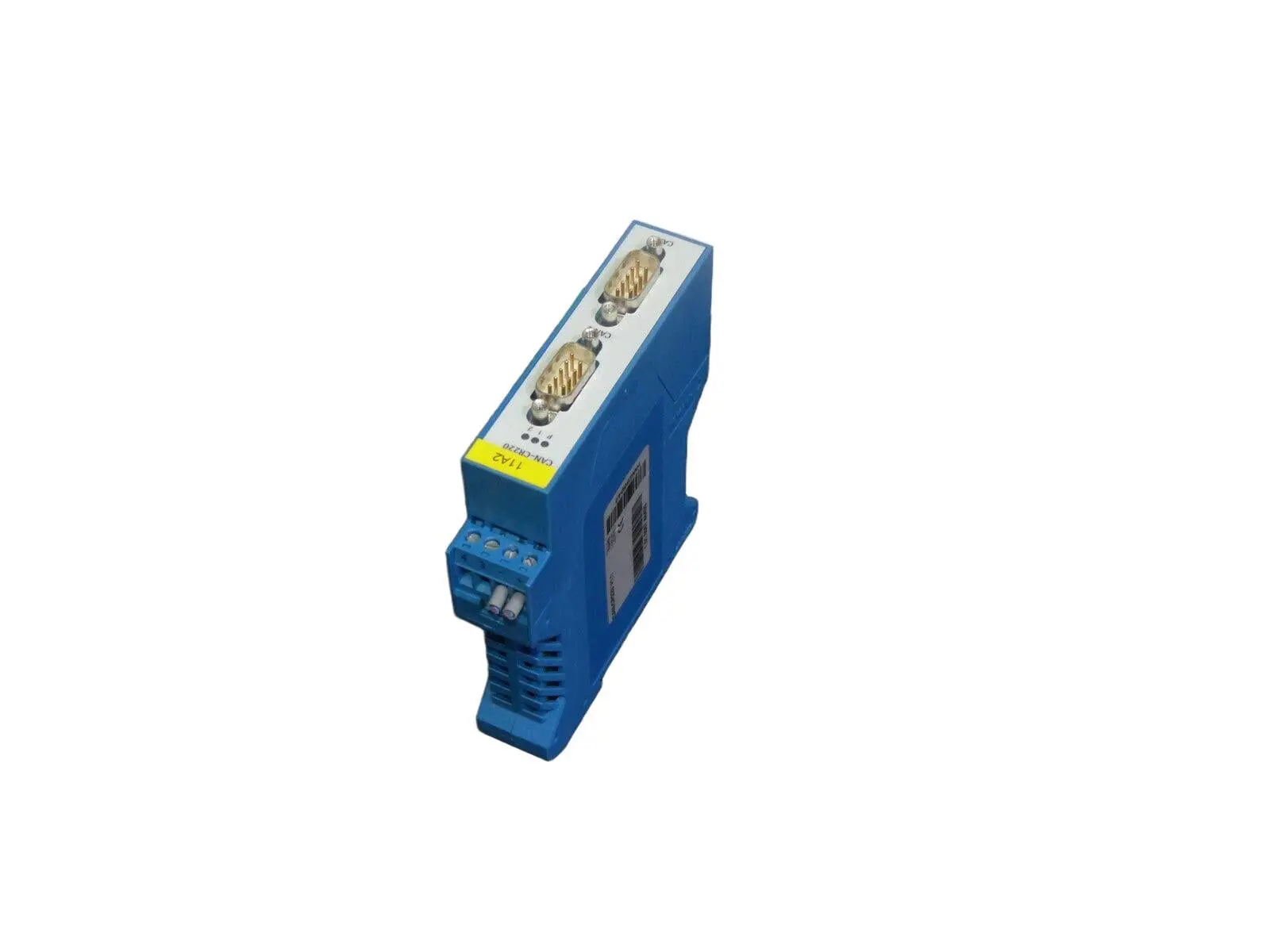 Produktfoto 1 von IXXAT CAN-CR220