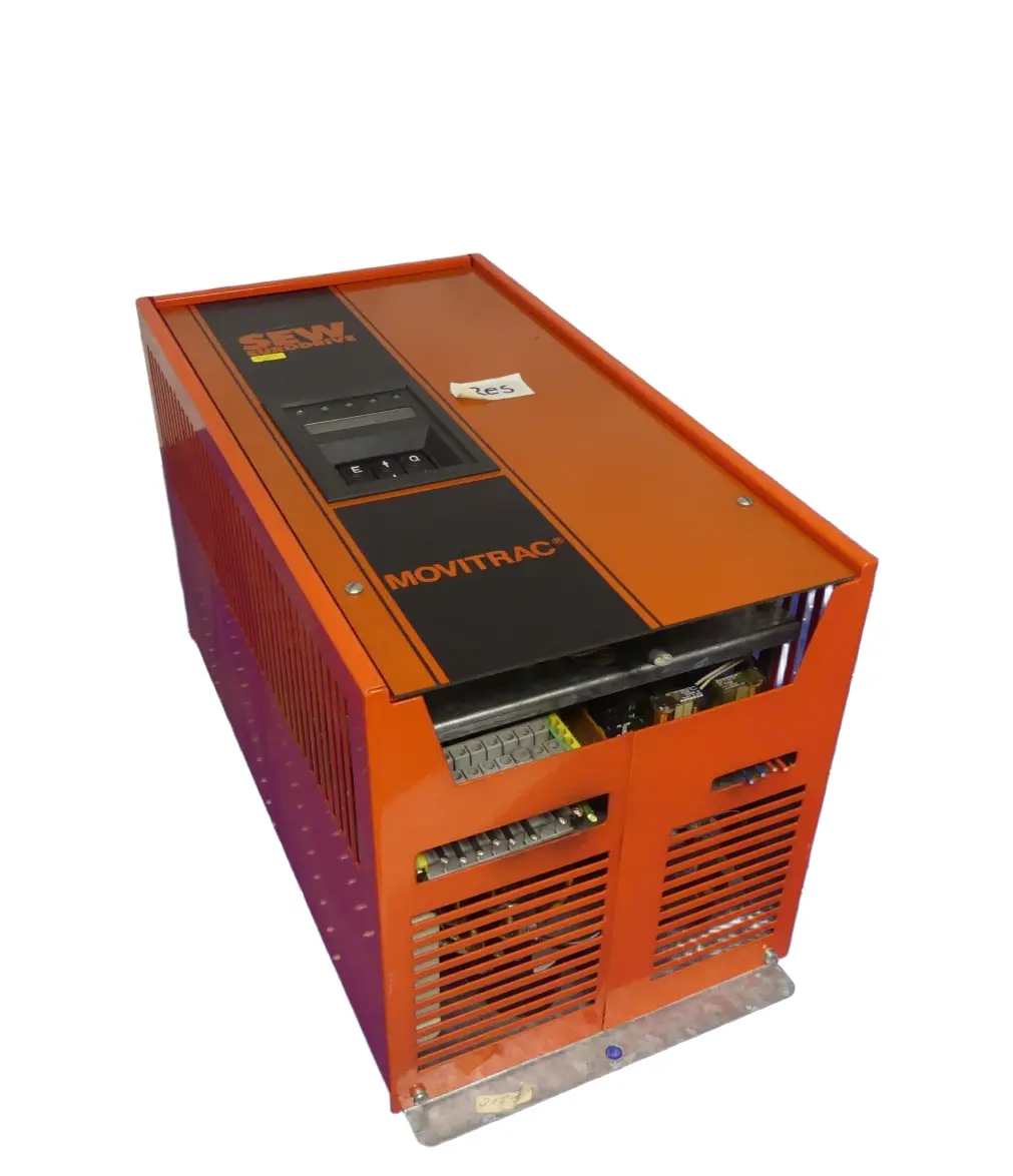 Produktfoto 1 von SEW MOVITRAC 3007-403-4-00