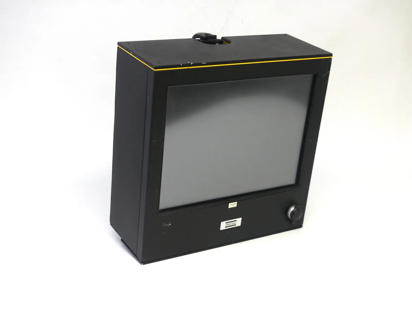 Produktfoto 1 von ATLAS COPCO ComNode 3 Touch  HW Rev.1