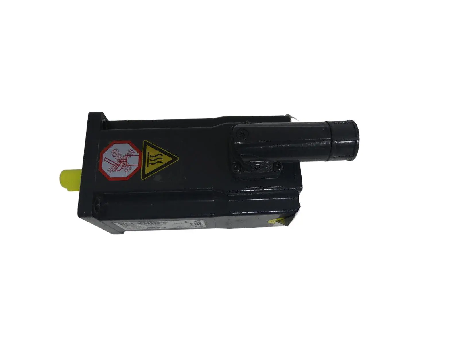 Produktfoto 1 von BECKHOFF AM8021-0DH0-0000
