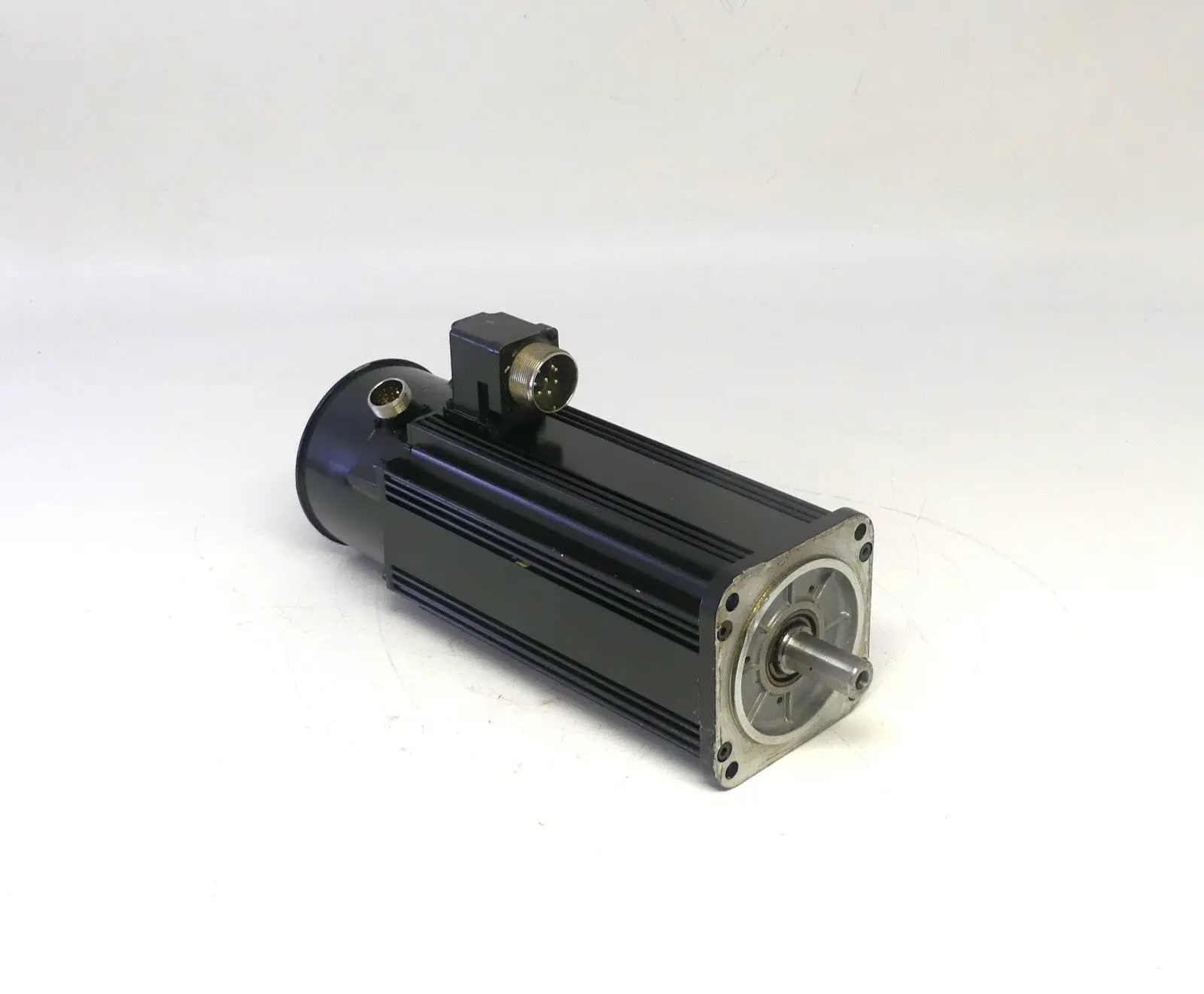 Produktfoto 1 von Indramat MAC071C-0-NS-3-C/095-A-2