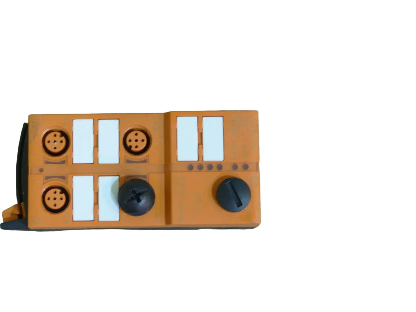 Produktfoto 1 von ifm AC5215