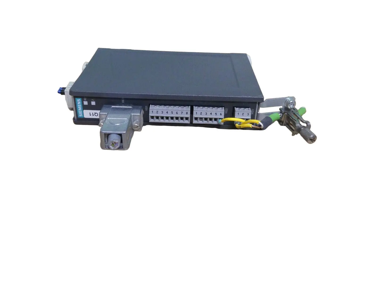 Produktfoto 1 von Siemens 6SL3055-0AA00-3PA1