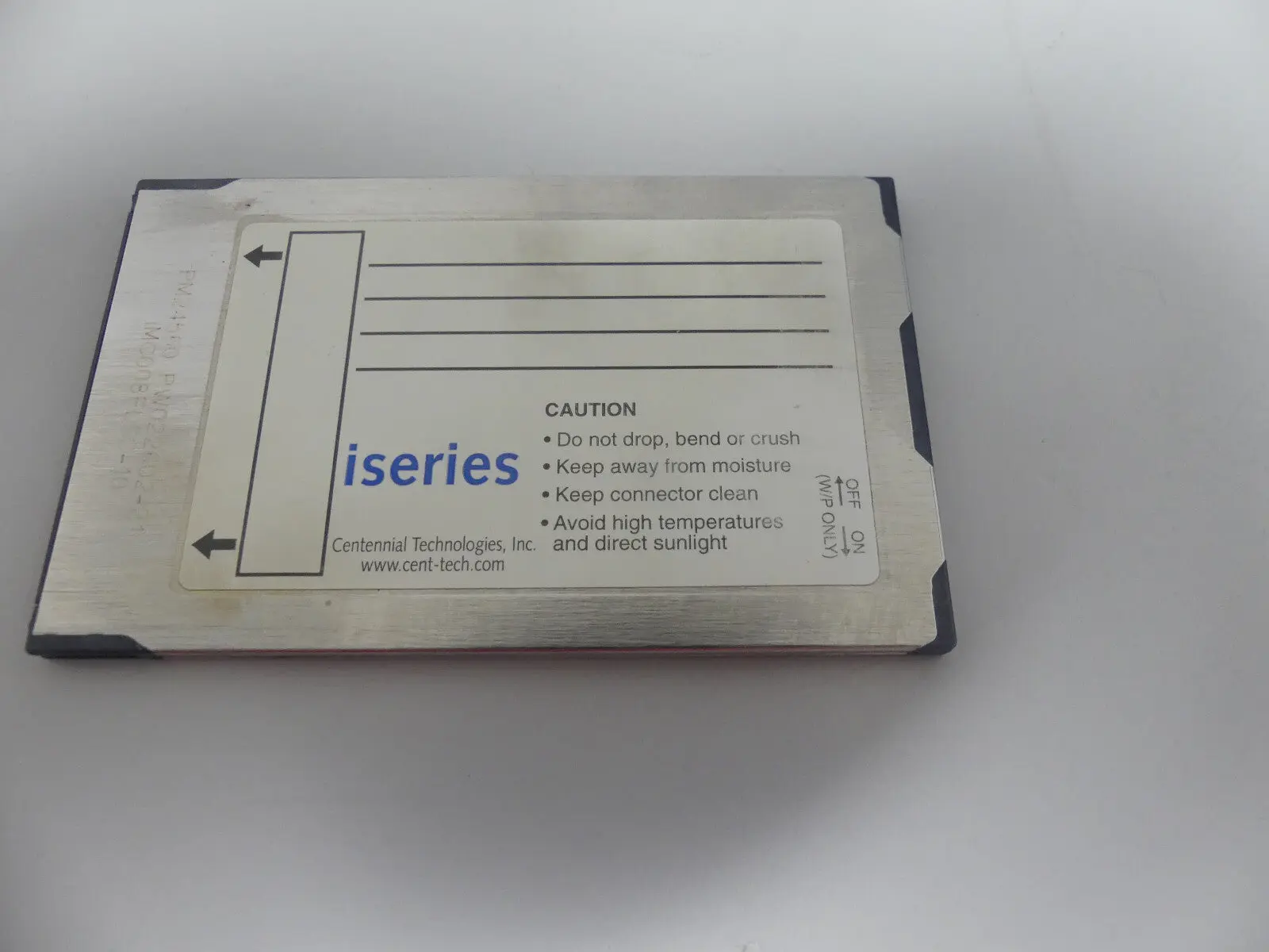 Produktfoto 1 von Siemens 6FC5250-4BX10-4AH0
