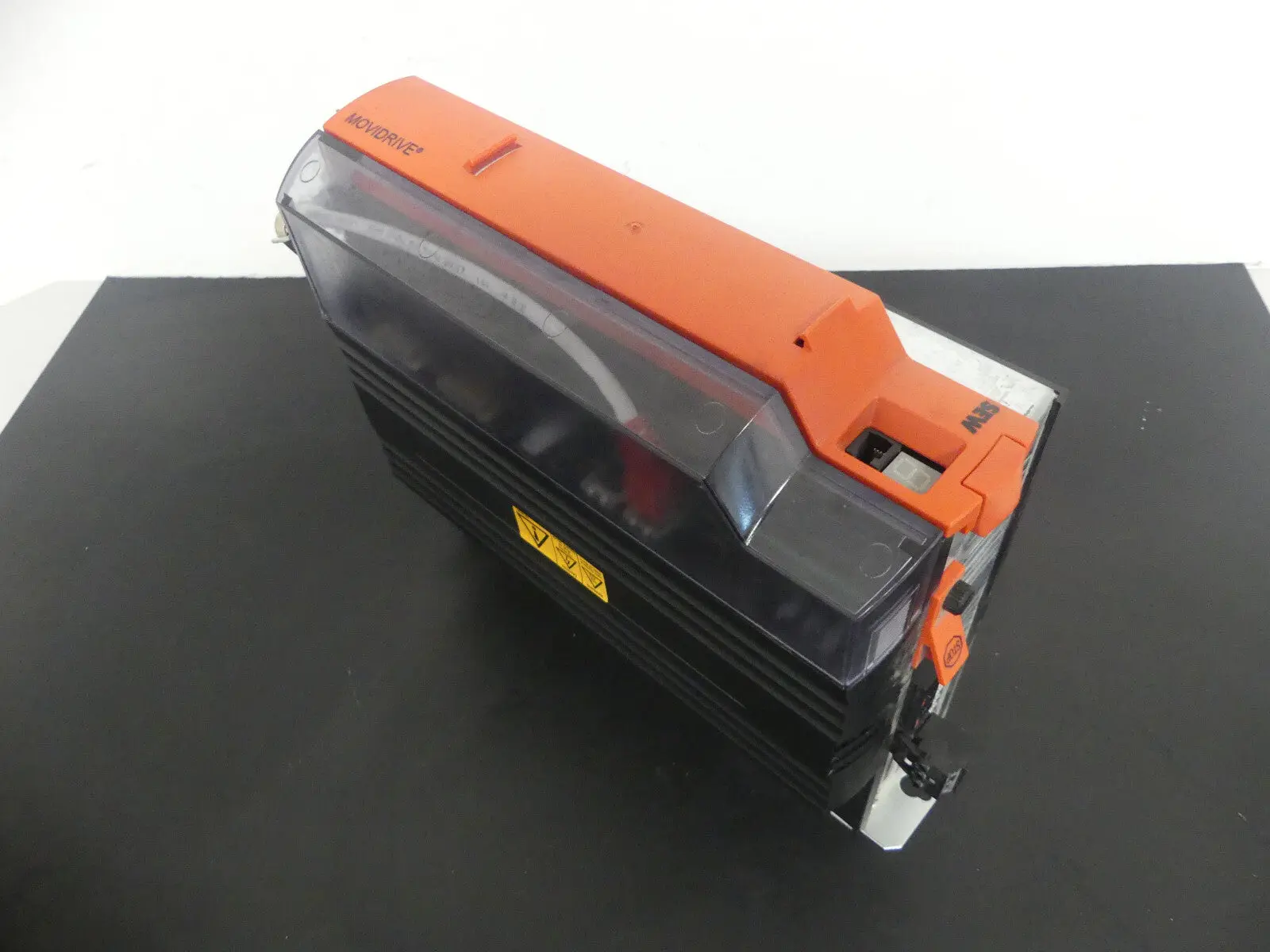 Produktfoto 1 von SEW MDX61B0014-5A3-4-0T/DEH11B/DFE