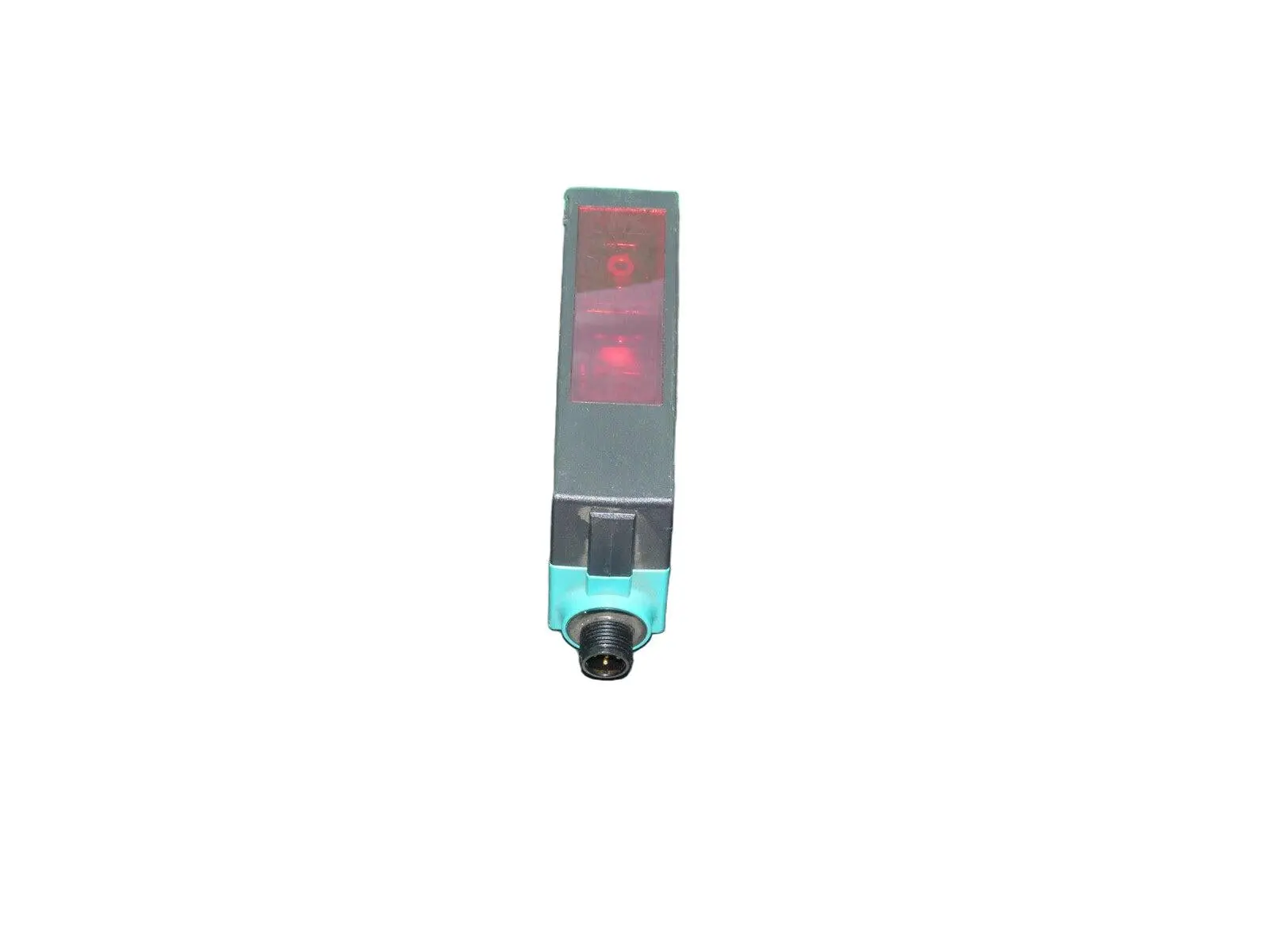 Produktfoto 1 von Pepperl Fuchs RL28-8-H-1500-LAS/105/110