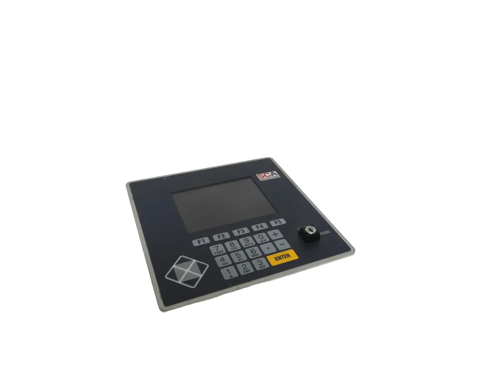 Produktfoto 1 von SCA TPC 6000-05 90153.001050