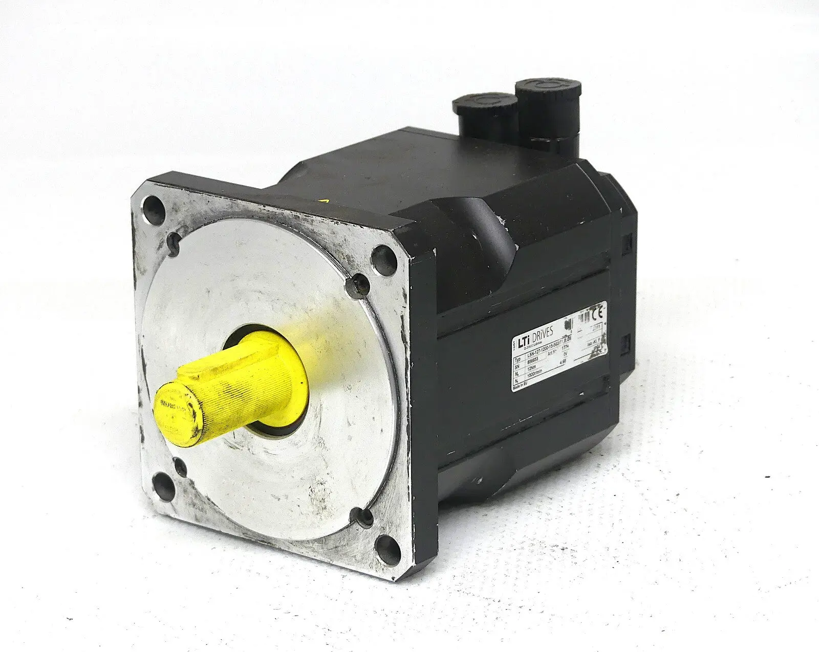 Produktfoto 1 von LTI LSN-127-1200-15-560/T1,B,G6