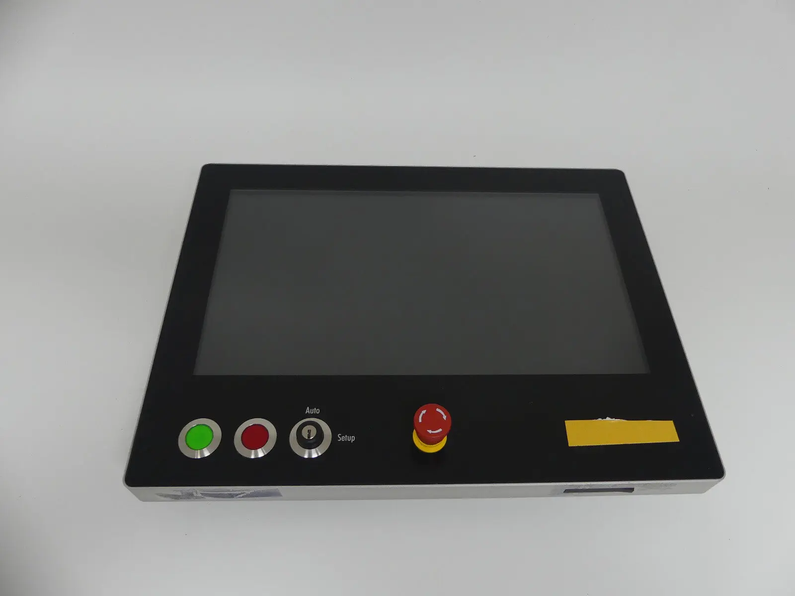 Produktfoto 1 von beckhoff cp3918-1012-0000