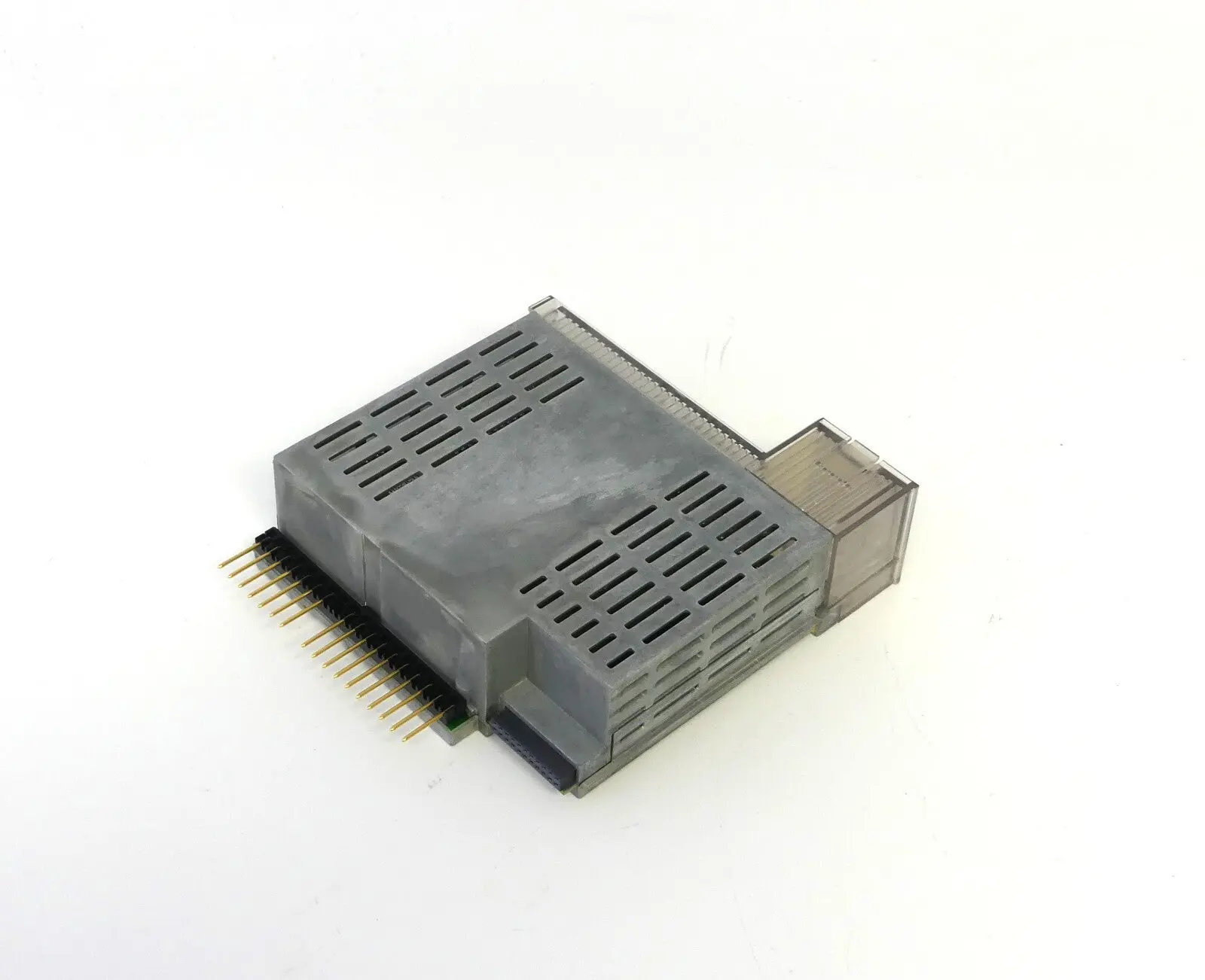 Produktfoto 1 von Honeywell XC5010C