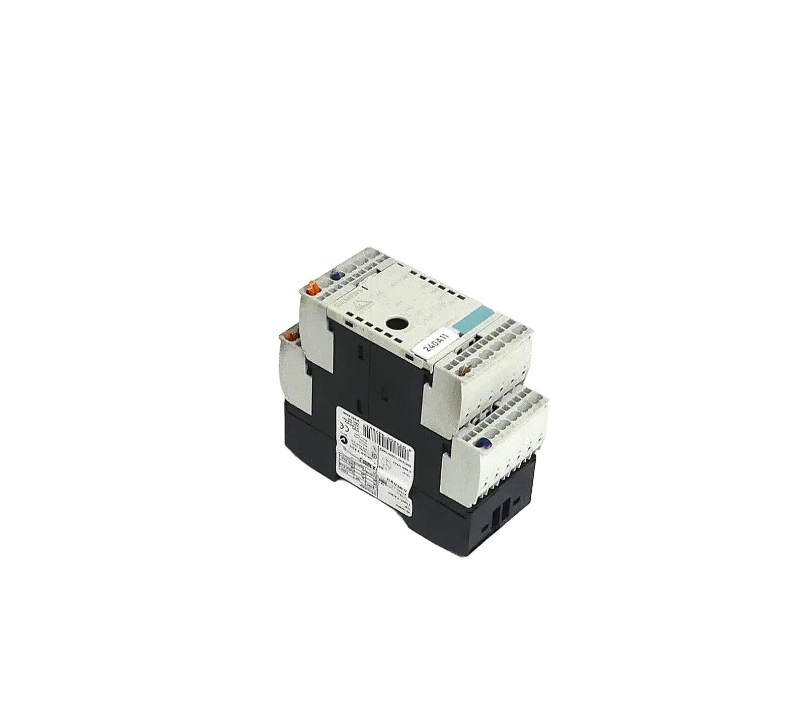 Produktfoto 1 von SIEMENS 3RK1400-1CG00-0AA2