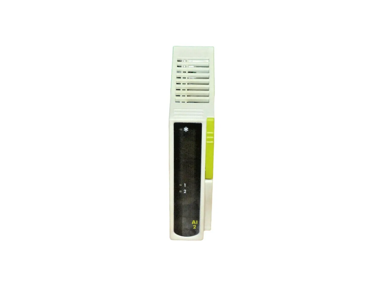 Produktfoto 1 von EUROTHERM 2500M A12UNIV// /XXXXX /XXXXXX used s.Bilder