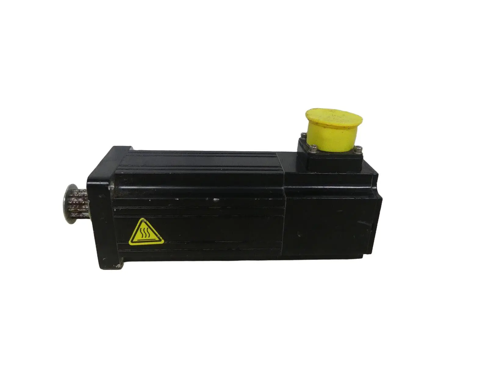 Produktfoto 1 von PARKER MPM661-2335 DC/SN: 1847731354