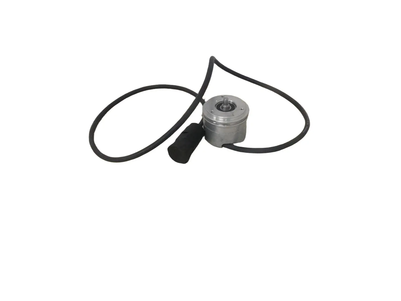 Produktfoto 1 von HEIDENHAIN ROD 486 2500 03S12-03 ID: 376 886-07