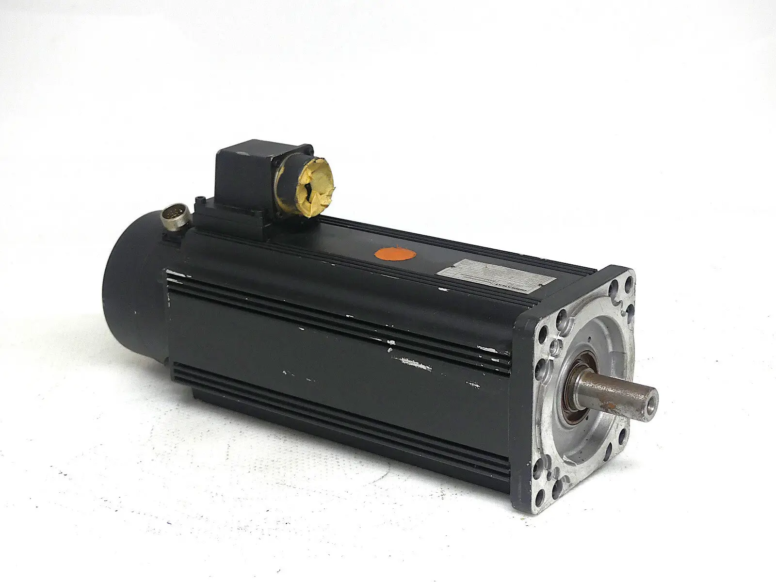 Indramat MAC093C-0-FS-3-C/130B-2