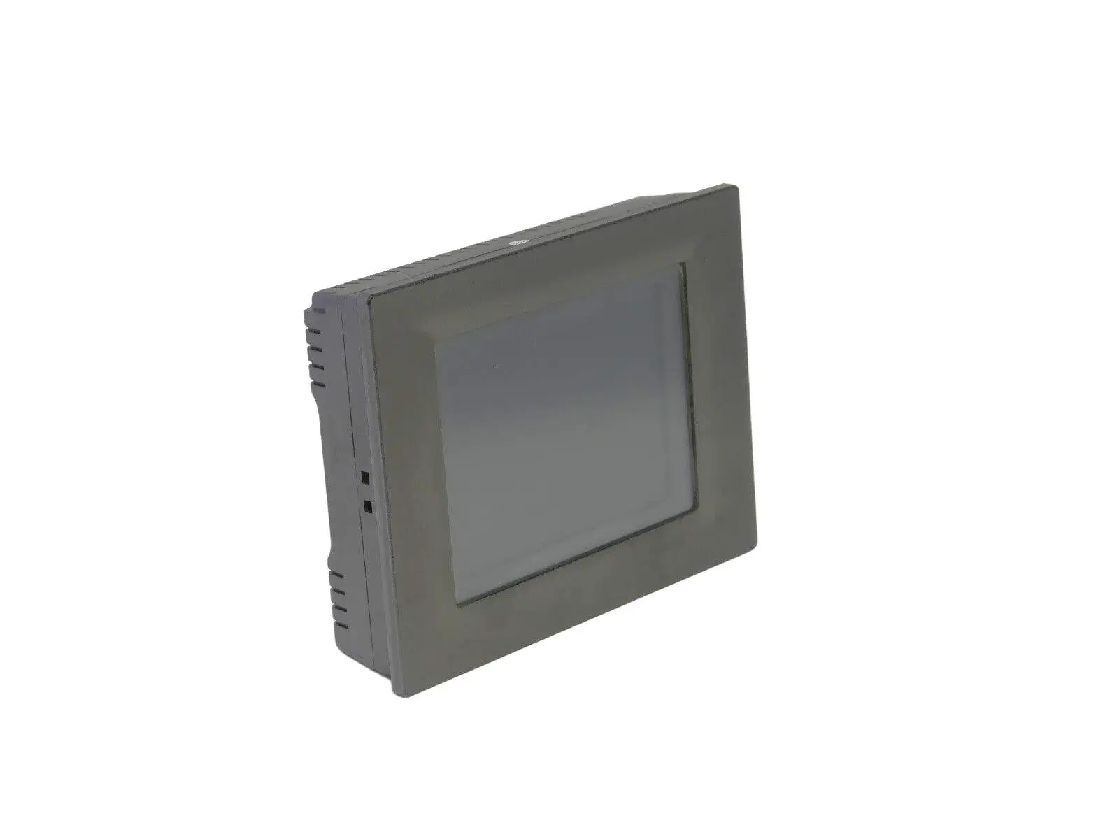 Produktfoto 1 von ADVANTECH TPC-66SN