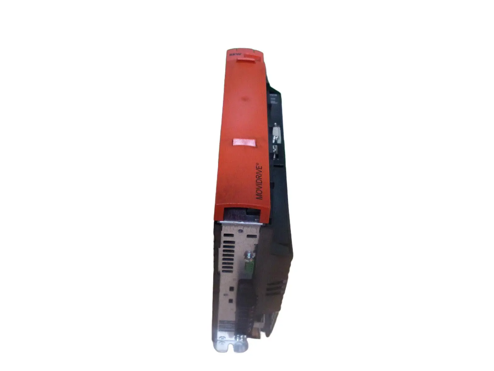 Produktfoto 1 von SEW Eurodrive Umrichter MDX61B0005-5A3-4-0T Bremswiderstand BW090-P52B s.Bilder