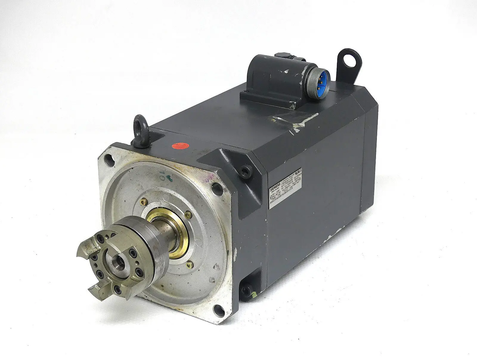 Produktfoto 1 von SIEMENS 1FT6105-1AC71-1EG1