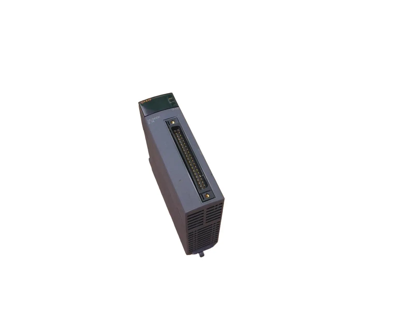 Produktfoto 1 von Mitsubishi  Electric QY41P