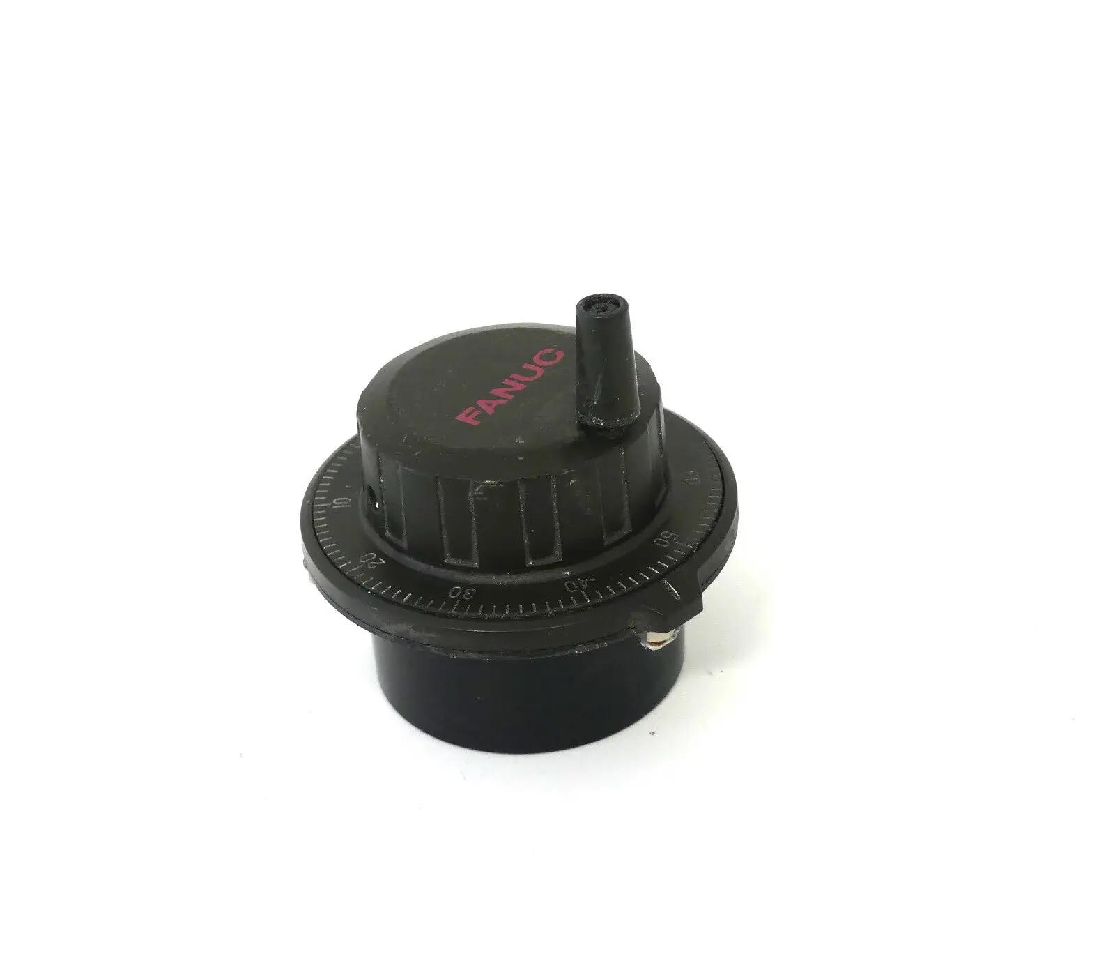 Produktfoto 1 von FANUC A860-0202-T001