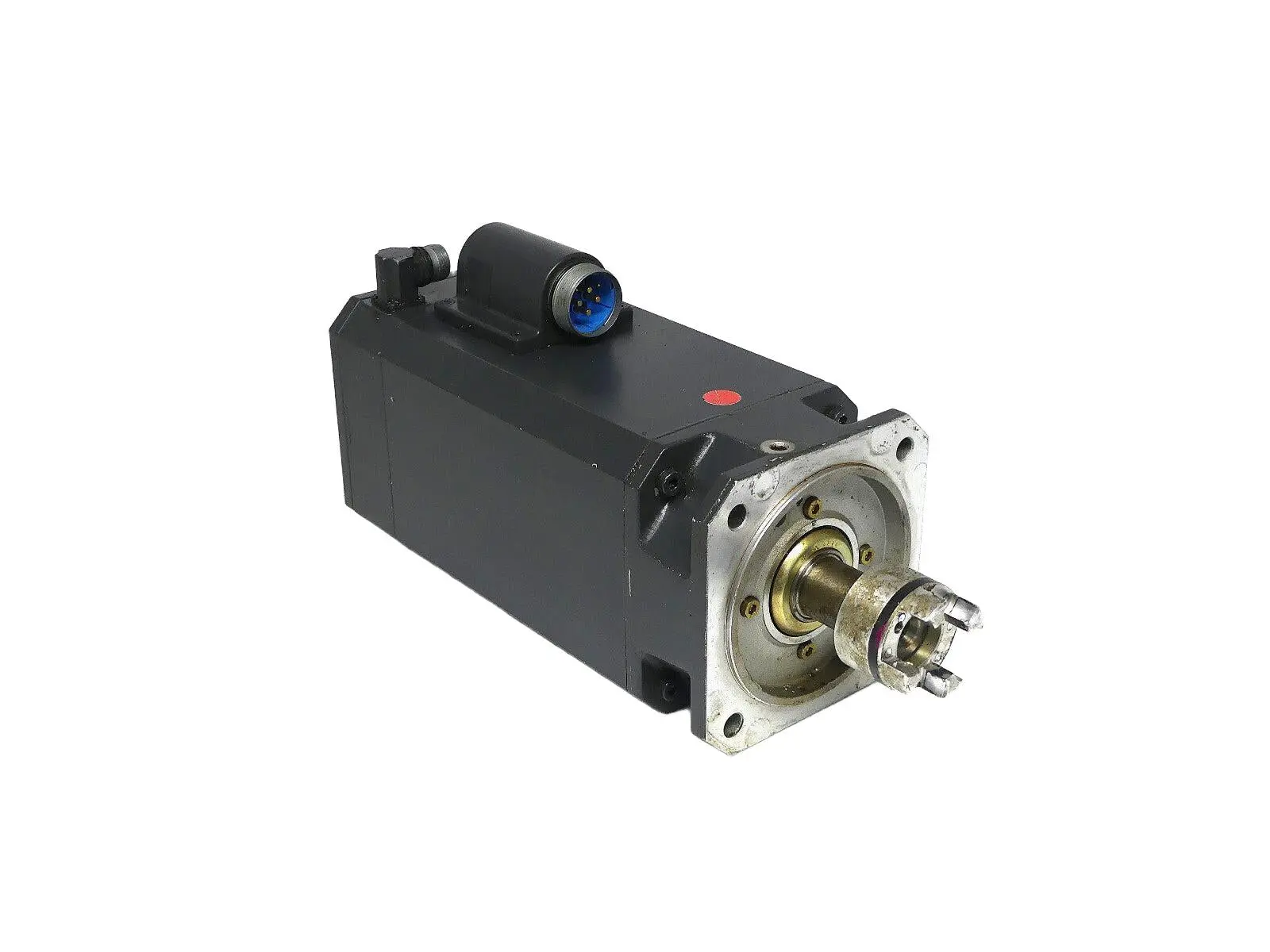 Produktfoto 1 von Siemens 1FT6086-1AF71-4AG1