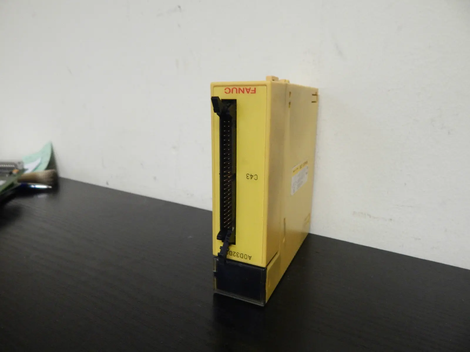Produktfoto 1 von Fanuc A03B-0807-C167
