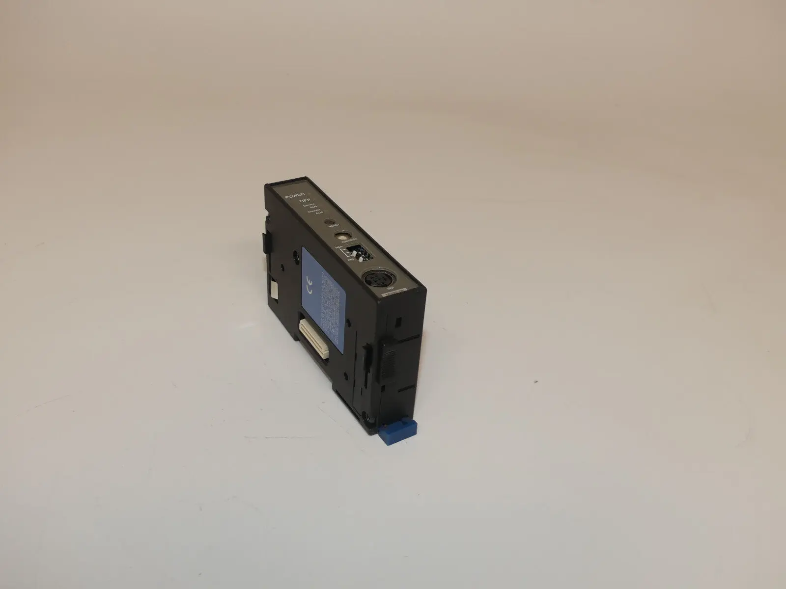 Produktfoto 1 von SONY  MAGNESCALE MG20-DK