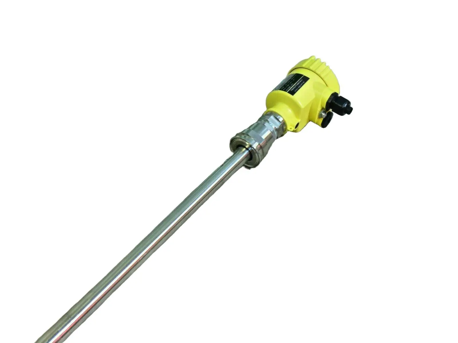 Produktfoto 1 von Vega SWING63 // SWING63.CUGBVXPN