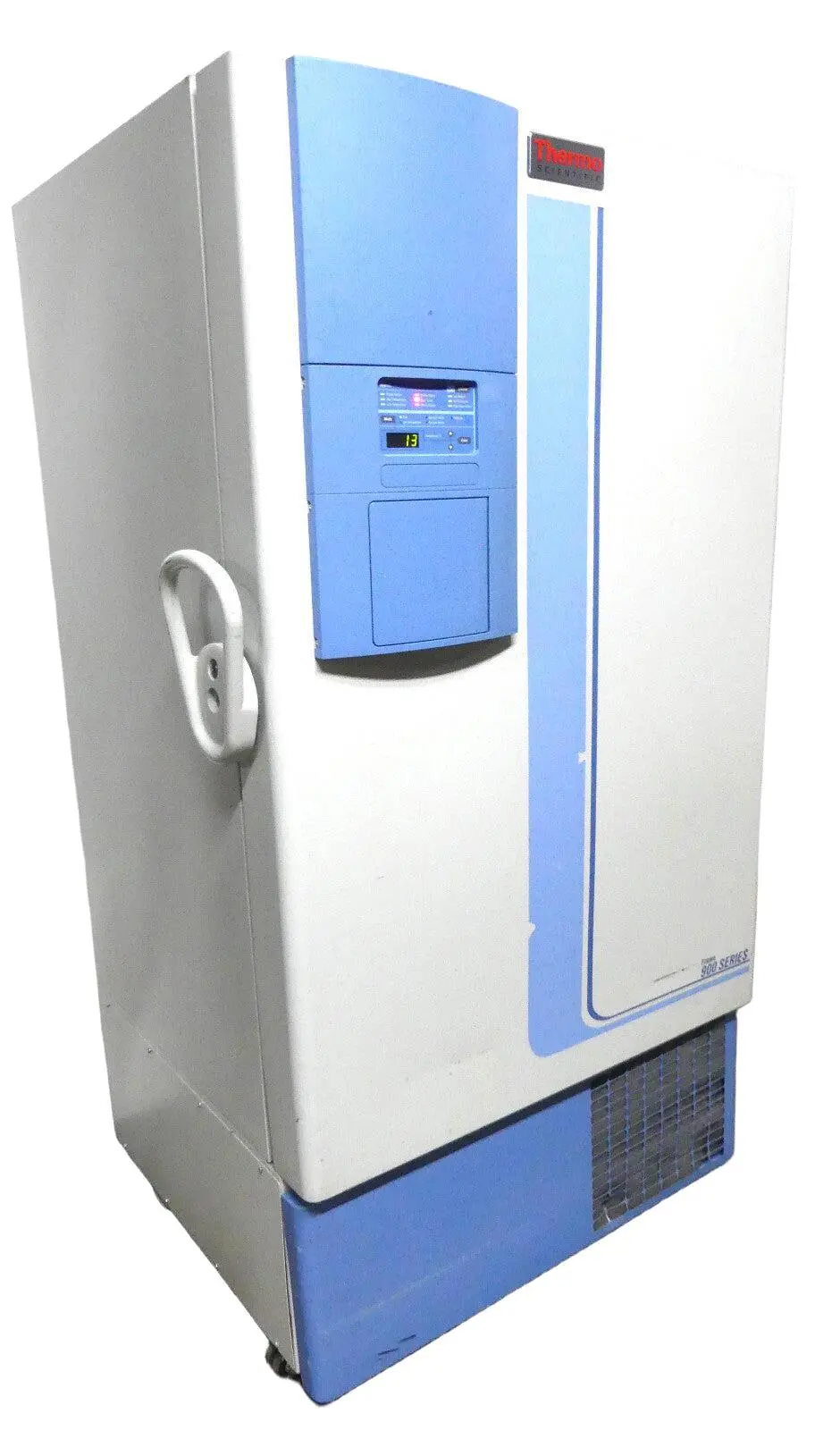 Produktfoto 1 von Thermo Scientific Forma 900 Serie  (beschädigt-ersatz teil)