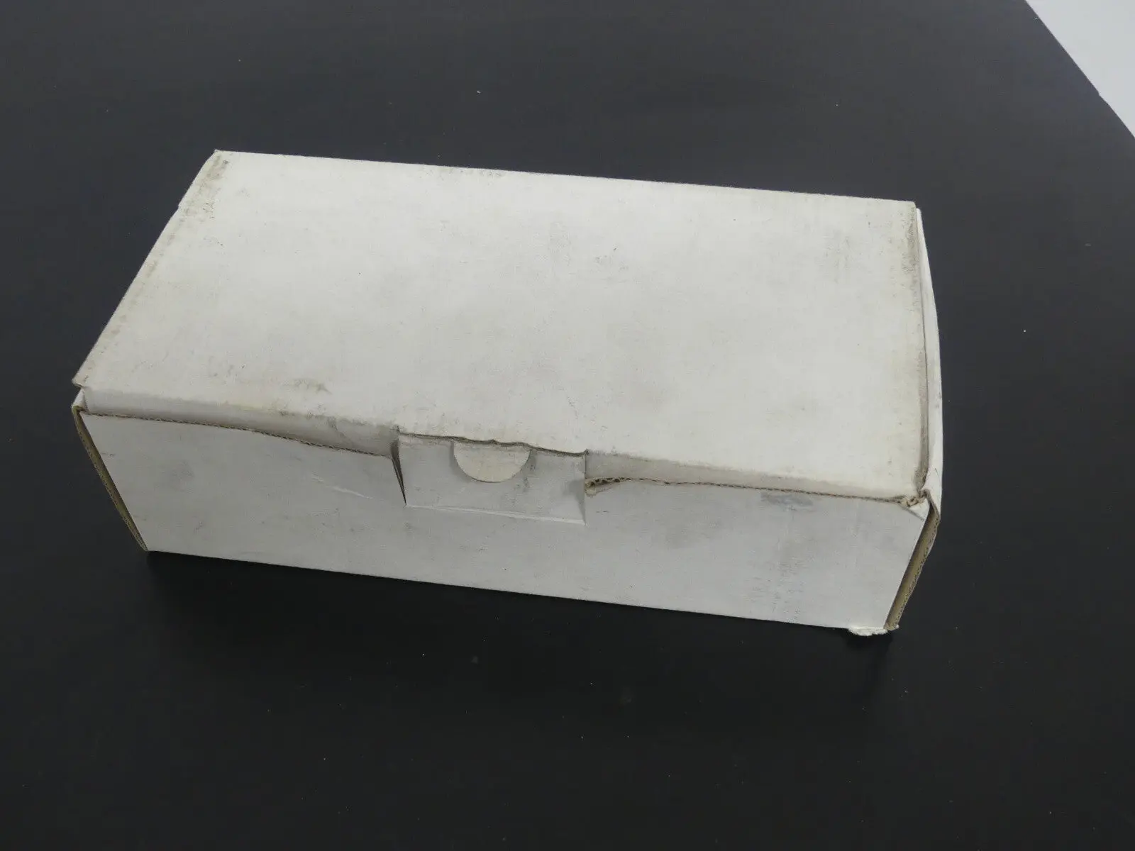 Produktfoto 1 von ritz pumpen störmelder rfm3-32s