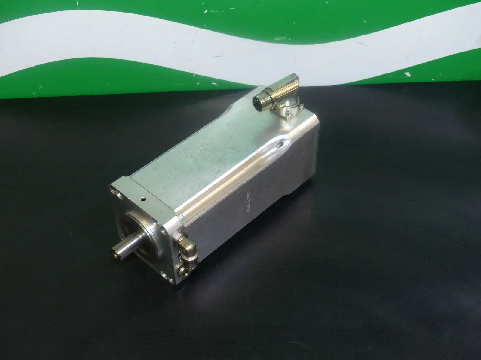 Produktfoto 1 von Mikron 1.0015534
