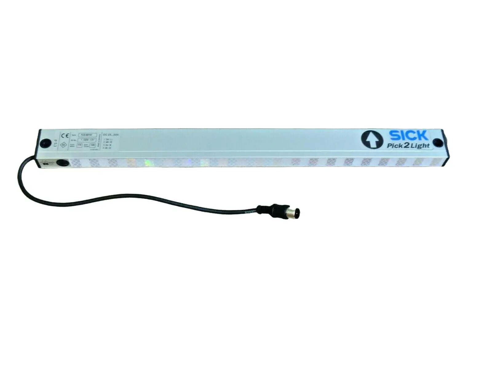 Produktfoto 1 von Sick PLG3-360F431