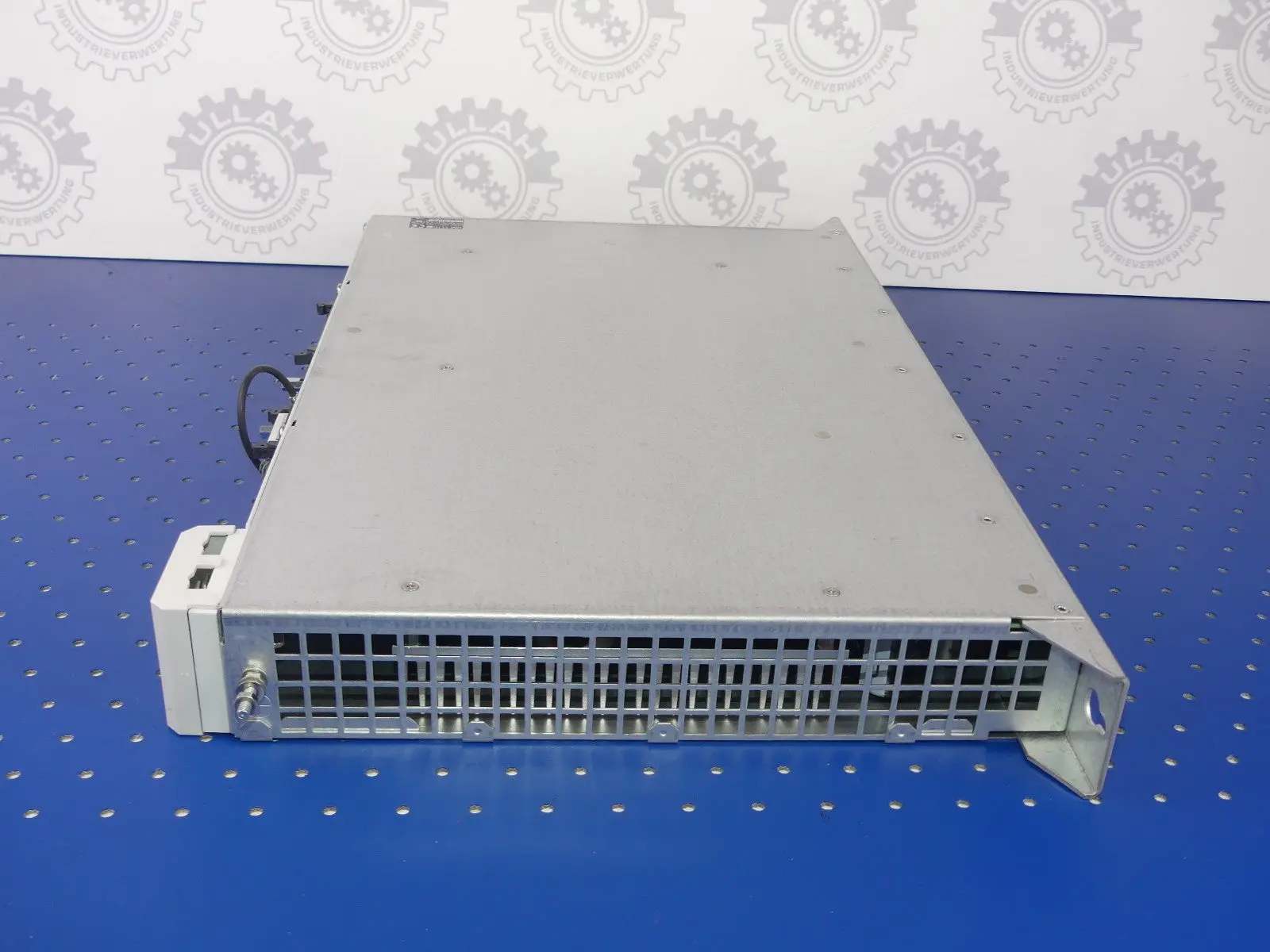 Produktfoto 1 von HEIDENHAIN UM 111D ID 667 945-01